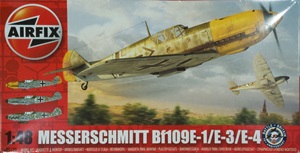 bf109_01